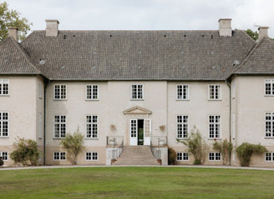 denmark/south-zealand/attraction/oremandsgaard-gods-destilleri