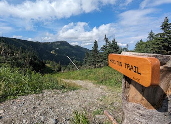 vermont/lamoille-county/attraction/haselton-trail-lookout