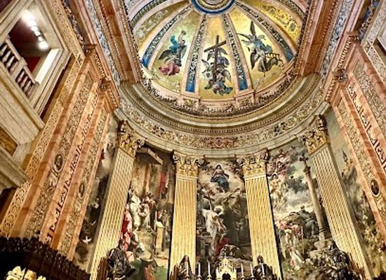spain/madrid/la-latina/attraction/royal-basilica-of-saint-francis-the-great