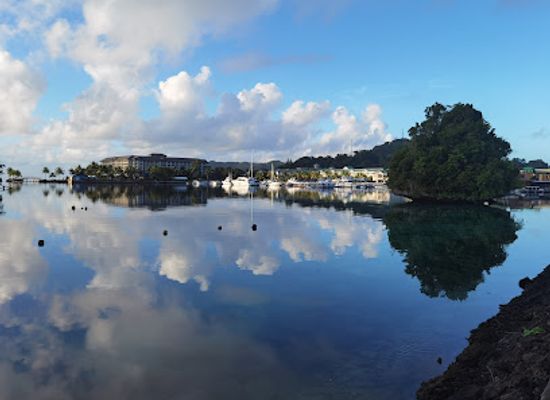 palau/southern-lagoon/attraction/malakal-island
