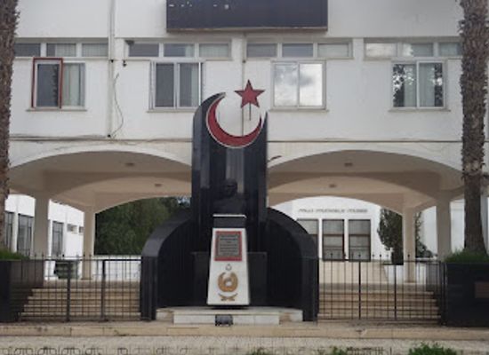 cyprus/nicosia-district/attraction/national-struggle-museum