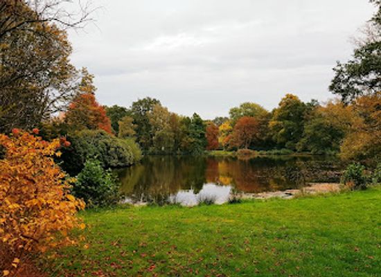 netherlands/groningen/attraction/stadspark