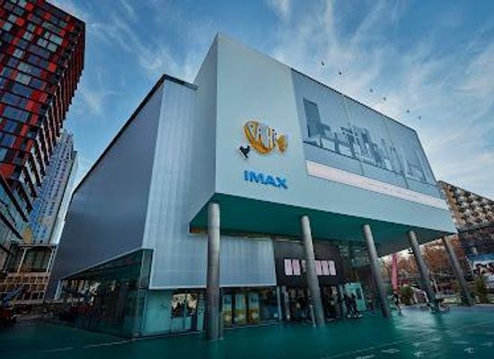 netherlands/south-holland/attraction/pathe-schouwburgplein