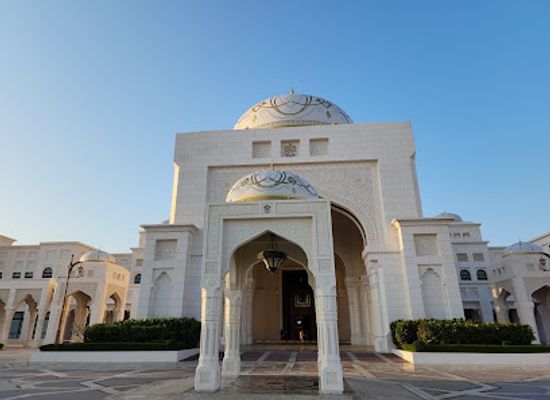 united-arab-emirates/abu-dhabi-region/attraction/qasr-al-watan