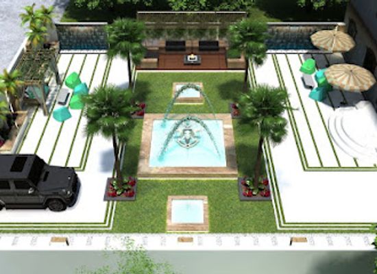saudi-arabia/jizan/attraction/activities-zone