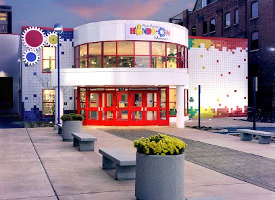 michigan/ann-arbor/attraction/ann-arbor-hands-on-museum-and-leslie-science-nature-center