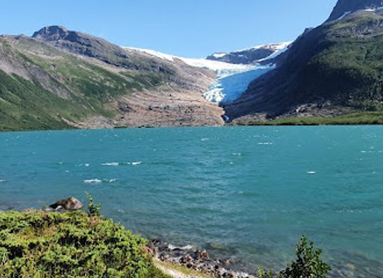 norway/nordland/attraction/saltfjellet-svartisen-national-park
