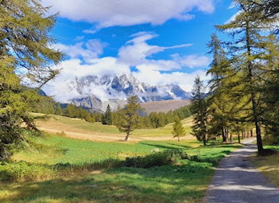 italy/la-thuile/attraction/petosan