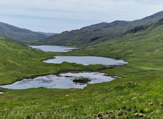 united-kingdom/isle-of-mull/attraction/three-lochs-viewpoint