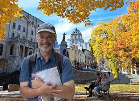 canada/quebec-city/attraction/quebec-1608-tours