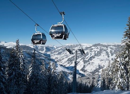 austria/zell-am-see/attraction/zellamseexpress-viehhofen