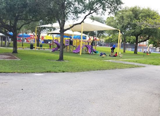 florida/gold-coast/attraction/joseph-c-carter-park