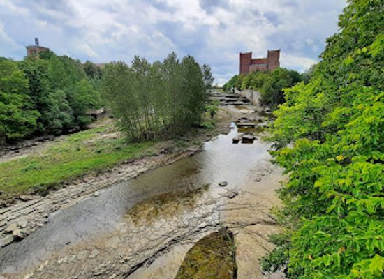 estonia/ida-virumaa/attraction/krenholm-manufacturing-company