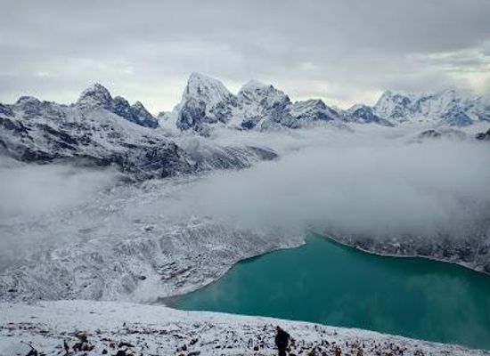 nepal/patan/attraction/skyway-nepal-treks