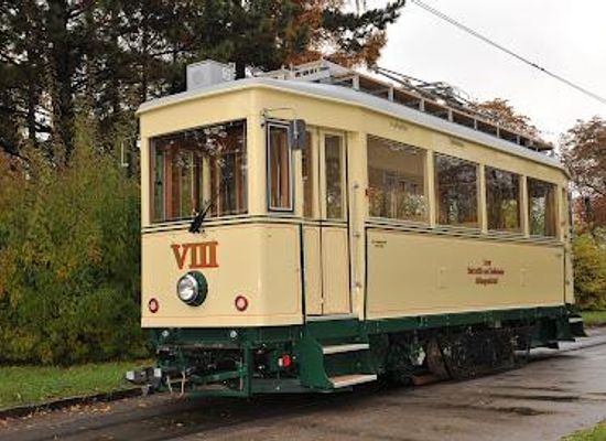 austria/linz/attraction/postlingbergbahn-museum