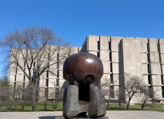 illinois/chicago/attraction/smart-museum-of-art