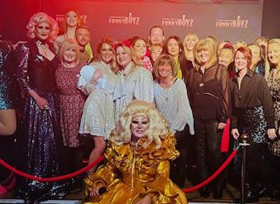 united-kingdom/lancashire/bar/funnyboyz-liverpool
