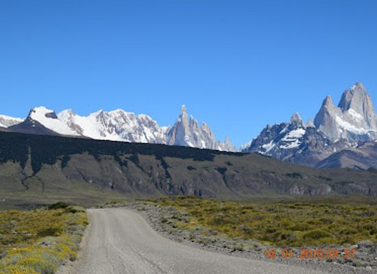 argentina/el-chalten/attraction/puerto-bahia-tunel