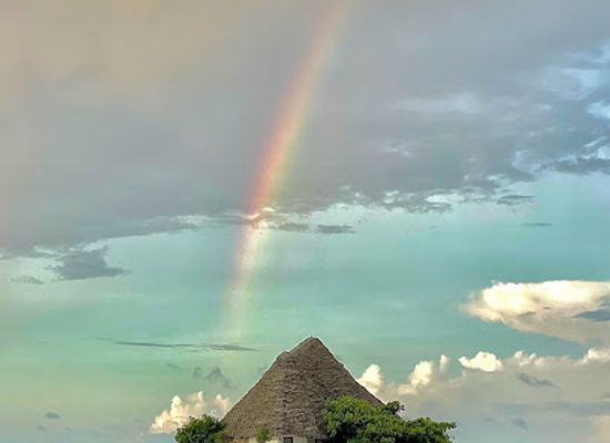 tanzania/zanzibar-archipelago/attraction/kuza-cave