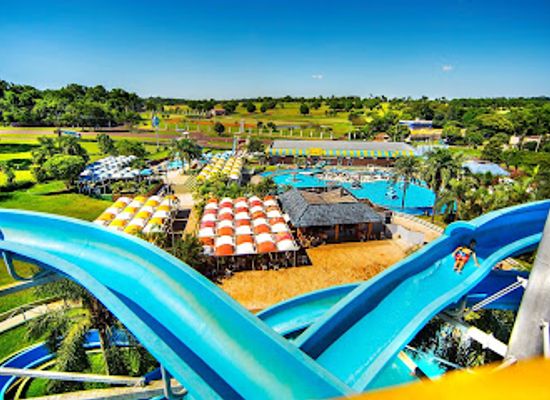 brazil/foz-do-iguacu/vila-a/attraction/acquamania-foz