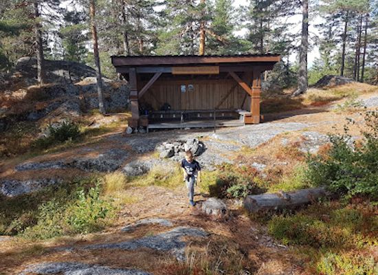 norway/viken/attraction/hovdekollen