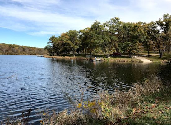 iowa/historic-hills-scenic-byway/attraction/lake-of-three-fires-state-park