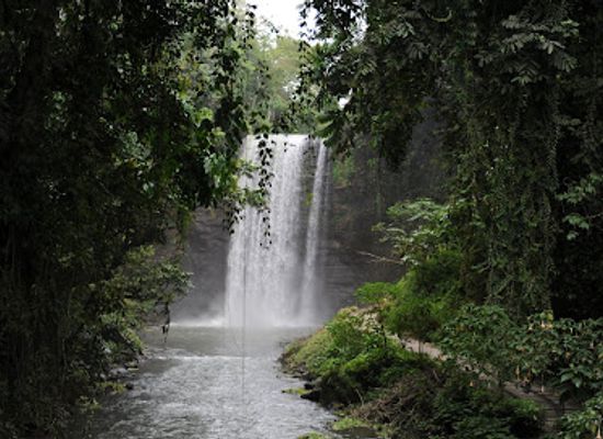 philippines/soccsksargen/attraction/lake-sebu-s-7-falls