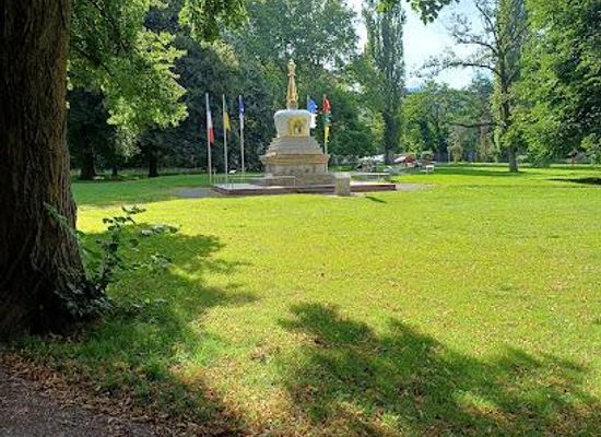 austria/graz/attraction/volksgarten-graz