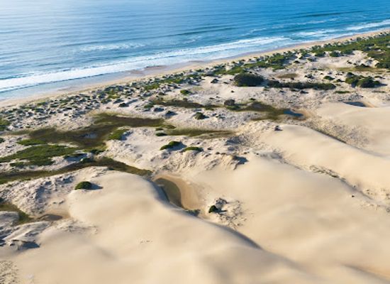 australia/mid-north-coast/attraction/hat-head-sand-dunes