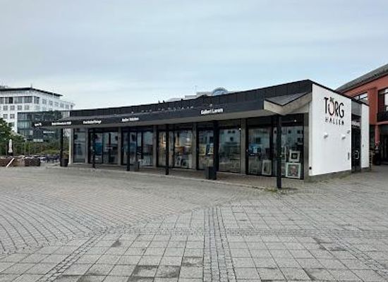 norway/bodo/attraction/bodo-adventure-hub