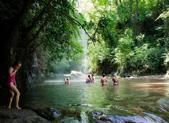 costa-rica/tilaran-range/attraction/vandara-explore-costa-rica-s-nature