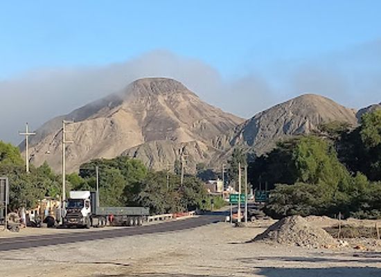 peru/andean-highlands/attraction/museo-maria-reiche