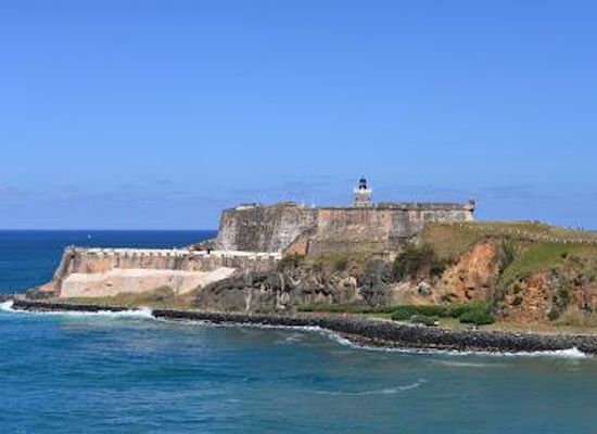 puerto-rico/bayamon/attraction/castillo-san-felipe-del-morro