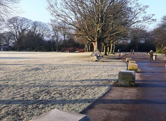 united-kingdom/aberdeen/rosemount/attraction/duthie-park