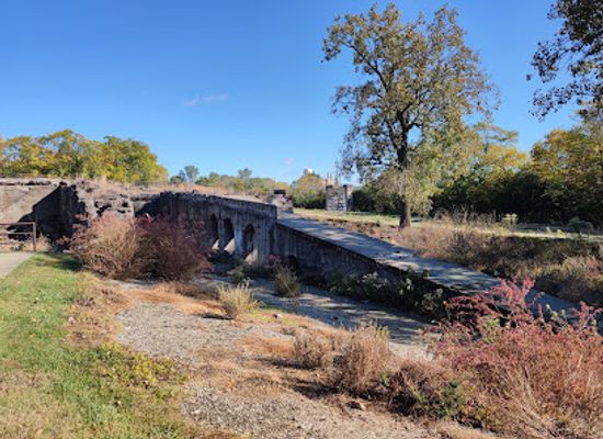 illinois/joliet/attraction/joliet-iron-works-historic-site