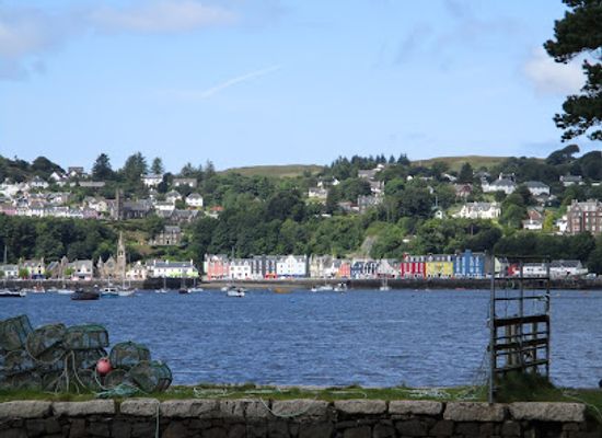 united-kingdom/isle-of-mull/attraction/aros-park