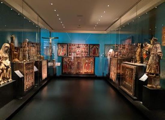 iceland/keflavik/attraction/national-museum-of-iceland