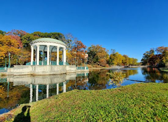 rhode-island/providence/attraction/temple-to-music