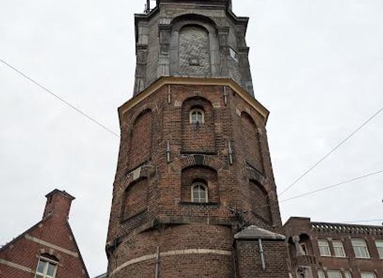 netherlands/vechtstreek/attraction/royal-delft-experience-amsterdam-b-v