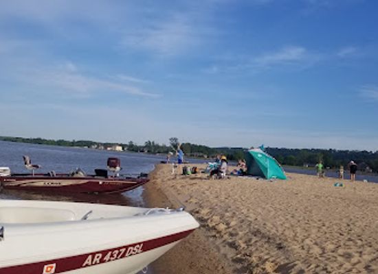 arkansas/central-arkansas/attraction/golden-dunes