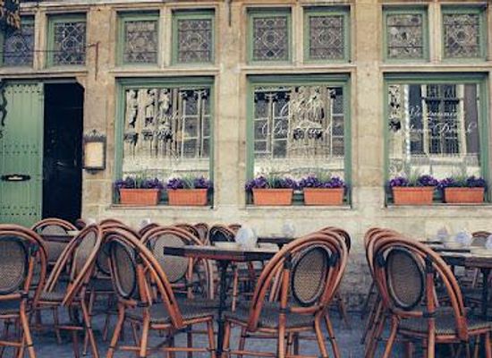 belgium/ghent/attraction/cafe-den-turk