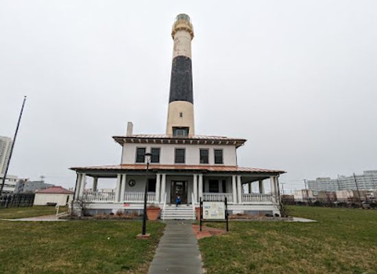 new-jersey/south-jersey/attraction/absecon-lighthouse