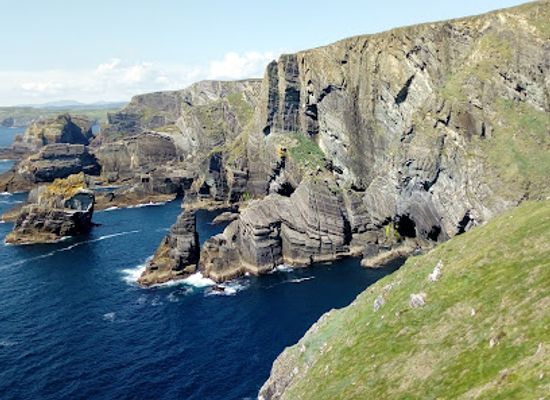 ireland/mizen-head/attraction/mizen-head-bridge-droichead-cheann-mizen