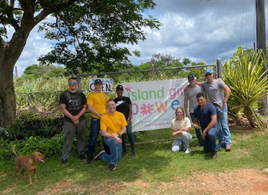 guam/dededo/attraction/dededo-rainforest-restoration-park
