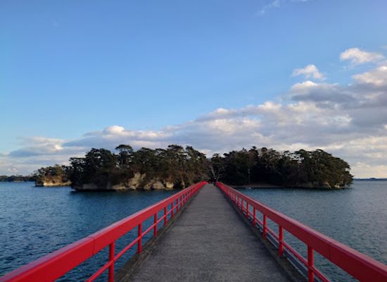 japan/tohoku/attraction/fukuurajima