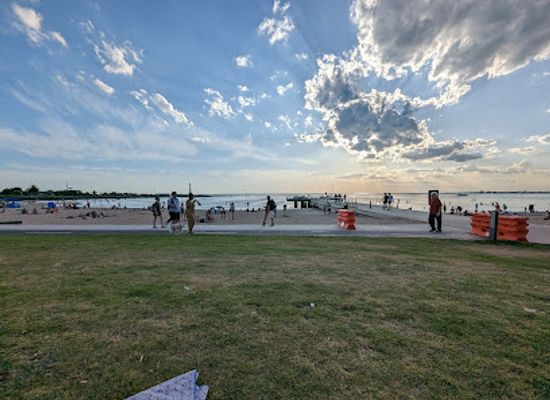 australia/melbourne/st-kilda/attraction/shakespeare-grove-platform