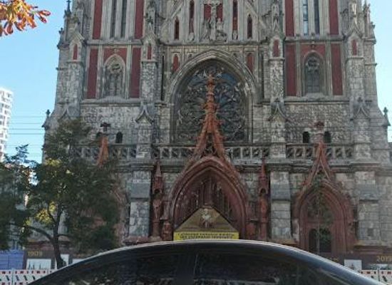 ukraine/kyiv/attraction/capital-tours-and-transfers-kiev