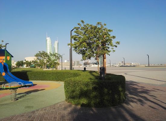 bahrain/jid-ali/attraction/king-faisal-corniche