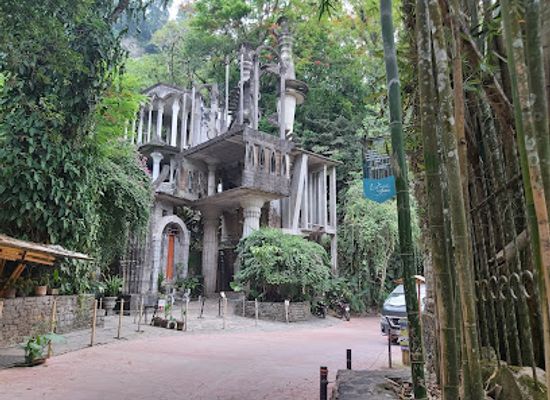 mexico/western-mexico/attraction/las-pozas