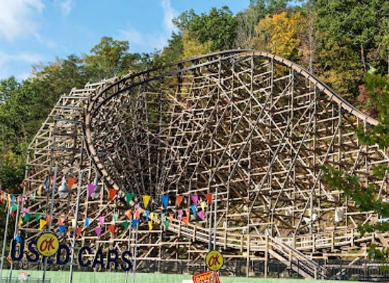 tennessee/pigeon-forge/attraction/lightning-rod